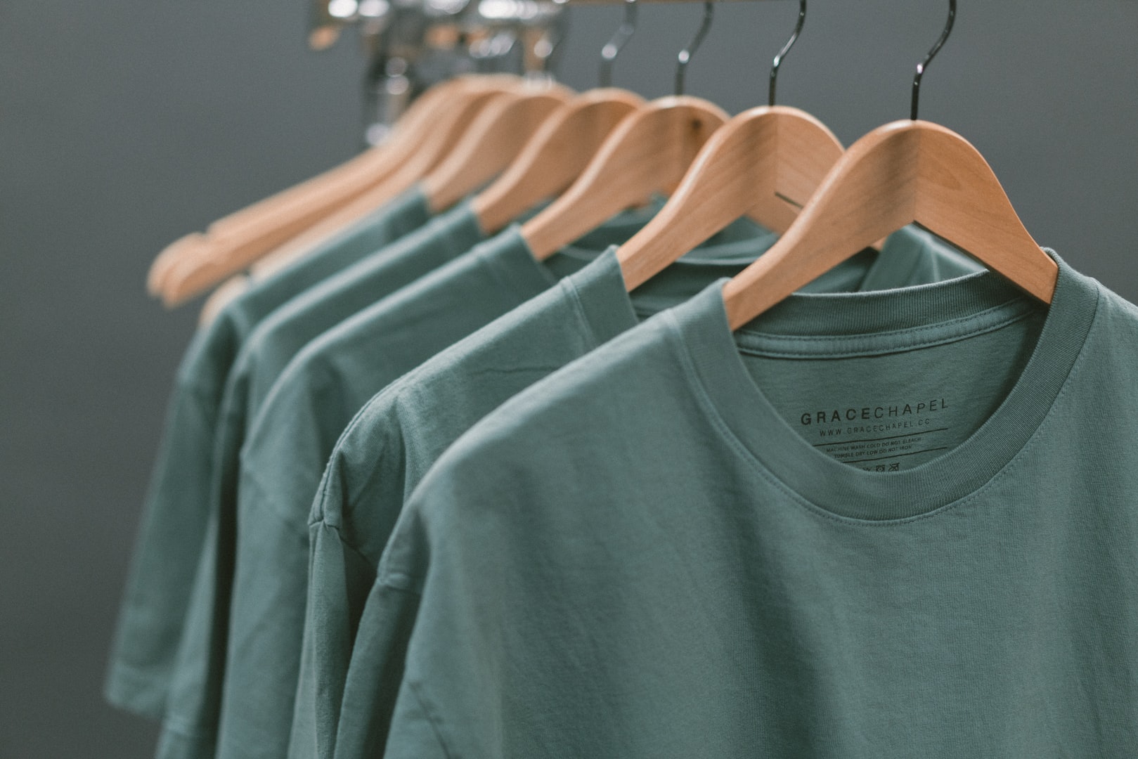 dri-fit-shirts